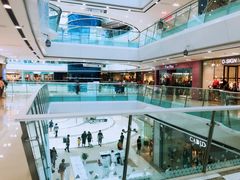 -万达广场(南京江宁店)