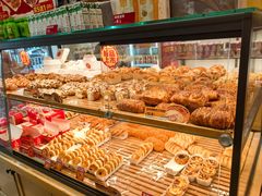 -味多美蛋糕(灯市口店)