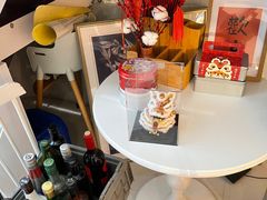 -Miss Q Family甜品·蛋糕·法甜咖啡