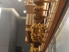 -广州市城市规划展览中心