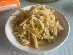 -天乐农家鱼头王(天目湖店)