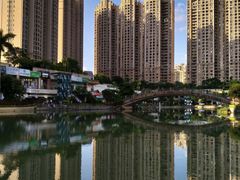 -万达广场(东莞厚街店)