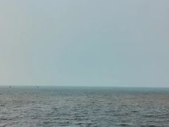 -那琴半岛地质海洋公园