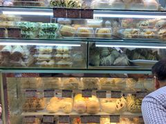 -白玉兰食品(甜云店)