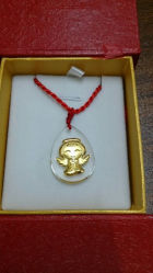 android_upload_pic-中国黄金(塘桥店)