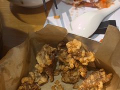 -宋小谨(惠安禹洲店)