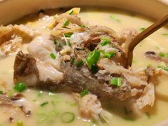 -31号公馆(黄兴广场白果园店)