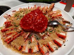 -泓历皇朝酒店(东亭店)
