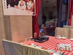 -巴陵全鱼席(湖南老字号汴河街店 )