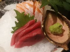 -天狗山料理(省体店)