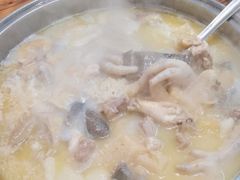 -侠成水上农庄(工业大道店)