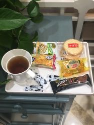 -HH·MG染烫店