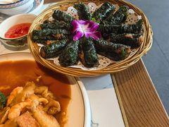 -老友王·南宁特色菜(金汇如意坊店)