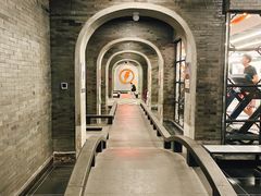 -乐刻运动健身(黄龙饭店旗舰店)