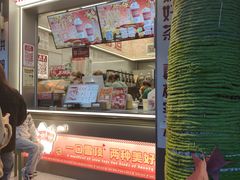 -洪都大拇指(洪都店)