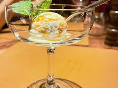 -柏蔻餐厅Le Banquet Bistro(天河北店)