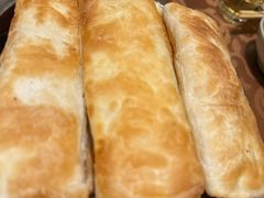 -驴脾气特色炒菜(广渠门内店)