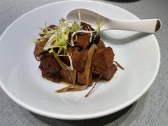 -绿波廊(豫园店)