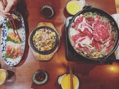 -醉虎传(南锣鼓巷店)