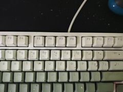 -正宗开封黄家灌汤小笼包子