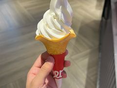 -肯德基(雷州鼓城店)