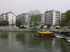 -东水关遗址公园