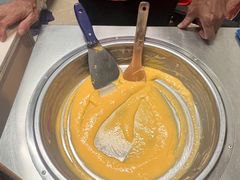 -老字号李姐炒冰(夏日百货店)