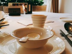 -悦景酒家(罗湖店)