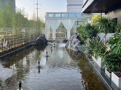 -观宴·品质赣菜(高新大道店)