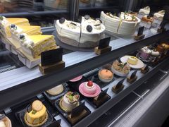 -MIMI FASO(古仓店)