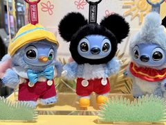 -泡泡玛特POPMART(正佳广场店)