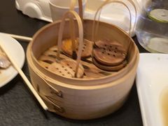 -金鼎轩(鸟巢北辰荟店)