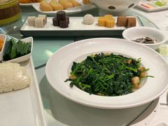 -玉林烤鸭店(定福庄店)