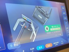 -YCHL FIT 健身(星寰店)
