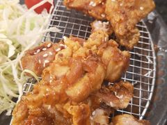 -辻利茶舖TSUJIRI(万象天地店)