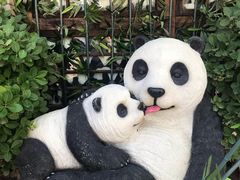 -恋乡太行水镇