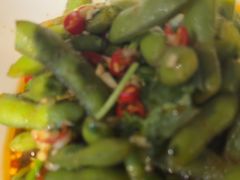 -木屋烧烤(坂田天安云谷店)