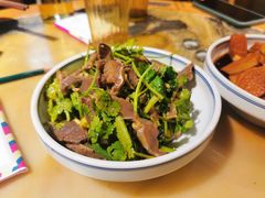 -慧娟面馆·餐厅(望江路店)