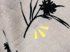 -曹树华专业无痕织补