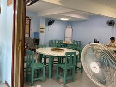 -云南野生菌石锅鱼石锅鸡(大金塔店)