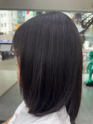 点击看大图 -诗悦发型烫染SALON