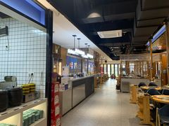 -蚝英雄·自助烤蚝(高新店)