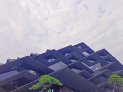 -东钱湖旅游度假区