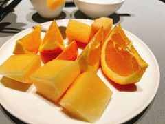 -徐记海鲜·家宴(南油永新汇店)