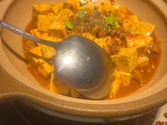 -青年公社烤鸭(滨湖银泰店)