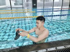 -Trainyard 炼·工场(中国国际贸易中心店)