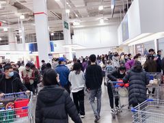 -山姆会员商店(邻瑞广场店)