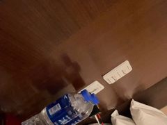 -深圳香格里拉酒店