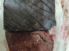 -爱德顺糕点食屋(利民道店)