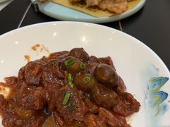 -聚缘堂·海鲜私房菜(松岭路店)